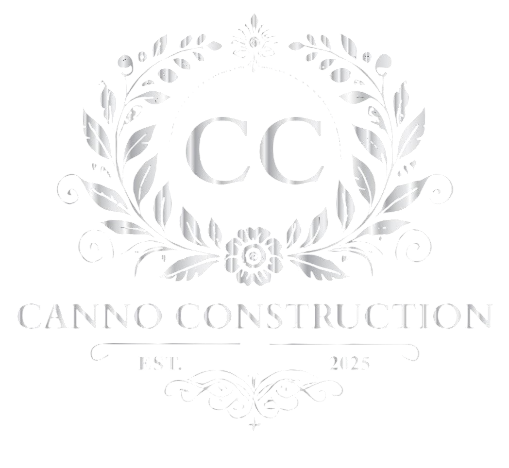 construction enquirer