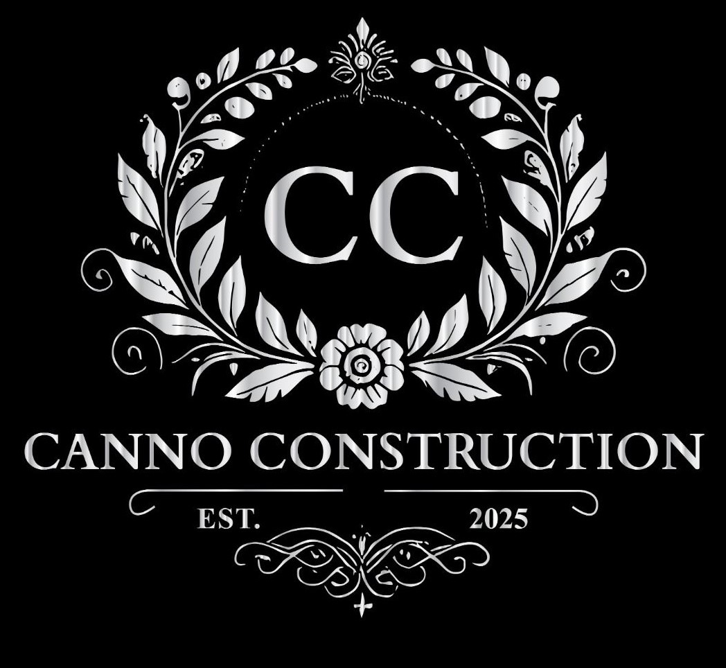 building construction companies in uk